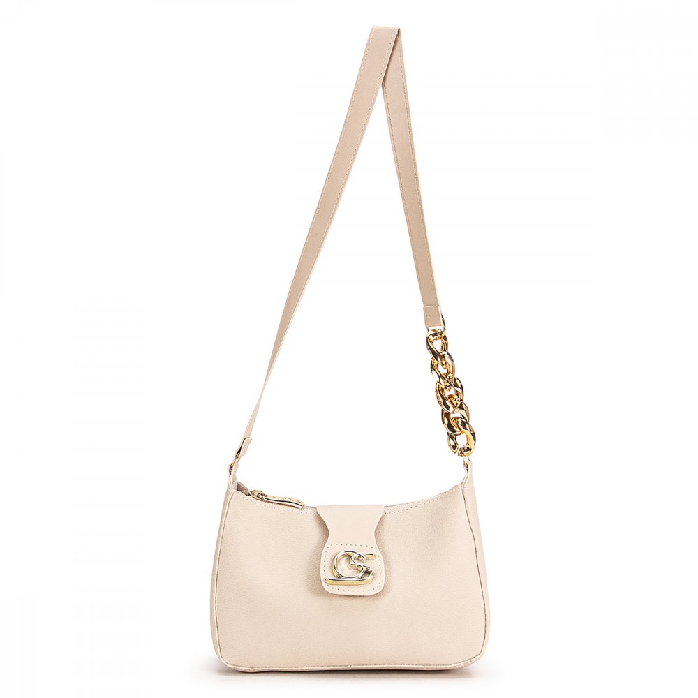 BOLSA TIRA COLO FEMININA LUXO