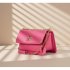 Gaby Show - Bolsa Feminina Leboy Anjik - Pink